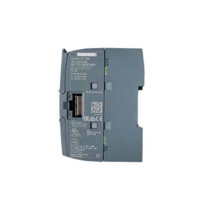 6ES7153-1AA03-0XA1 SIMATIC PLC