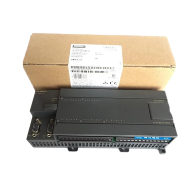 6ES7135-4GB01-0AB0 SIMATIC PLC