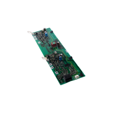 A5E02841900 SIMATIC PLC