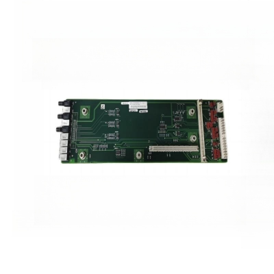 6RY1803-0DA01 SIMATIC PLC