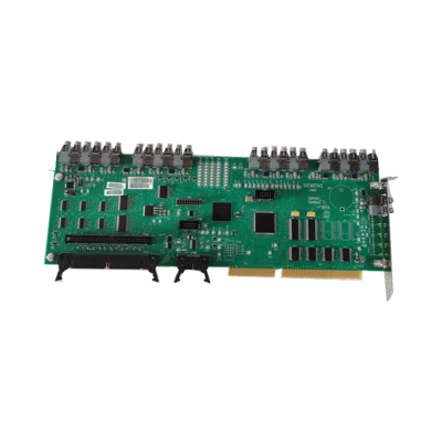 A5E02841900 SIMATIC PLC