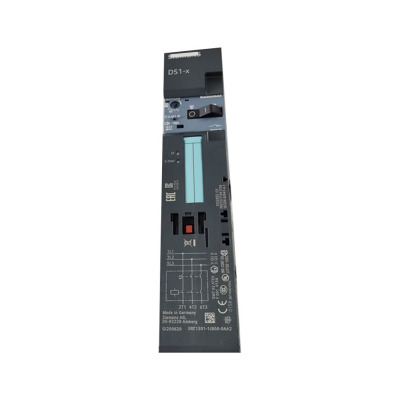 6ES7972-0BA20-0XA0 SIMATIC PLC