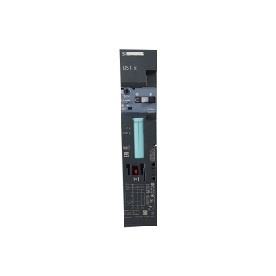 6ES7223-3BD30-0XB0 SIMATIC PLC