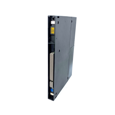 6SL3130-7TE23-6AA3 SIMATIC PLC