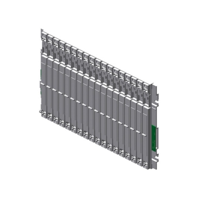 6ES7468-1AH50-0AA0 SIMATIC PLC