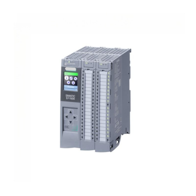 6ES7510-1DJ01-0AB0 SIMATIC PLC