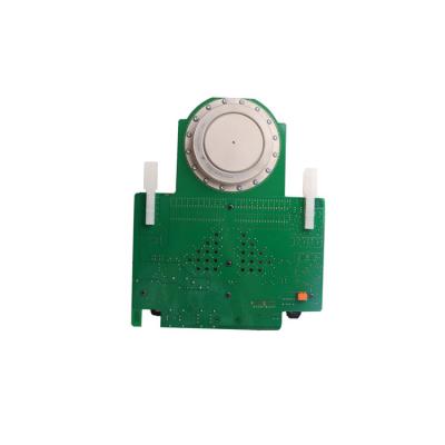 ABB  advant OCS AX645 3BHB001914R1