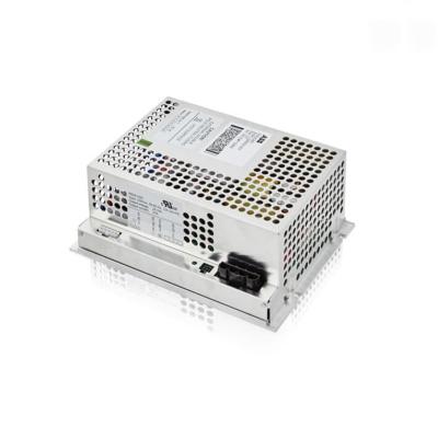 ABB DSQC663 3HAC029818-001