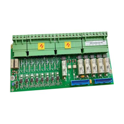 ABB  advant OCS DSSR170 48990001-PC