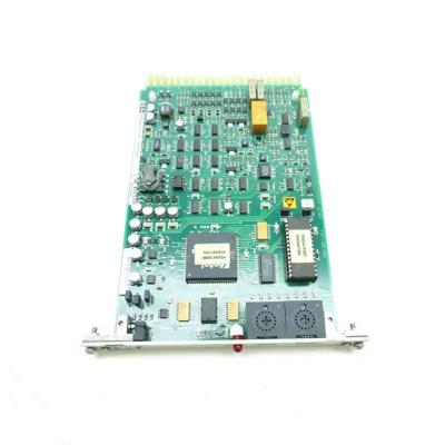 ABB  advant OCS PU514A 3BSE032400R1