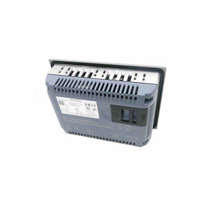 6AV6642-0AA11-0AX1 SIMATIC PLC