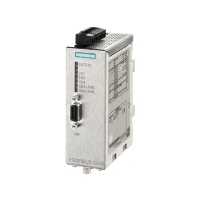 6SE6440-2AD23-0BA1 SIMATIC PLC