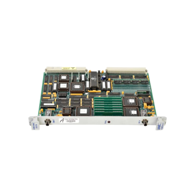 GE VMIVME-5576-000 PLC