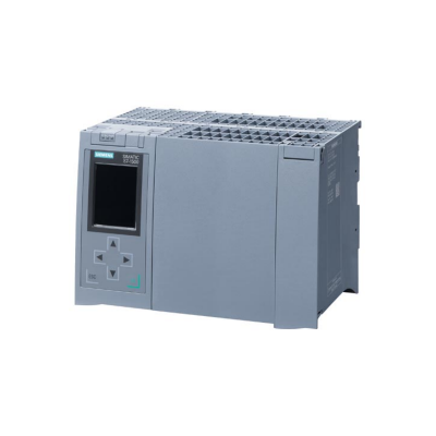 6ES7517-3HP00-0AB0 SIMATIC PLC