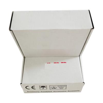 ABB CI820V1 3BSE025255R1