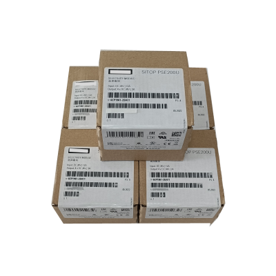 3UF7102-1AA00-0 SIMATIC PLC