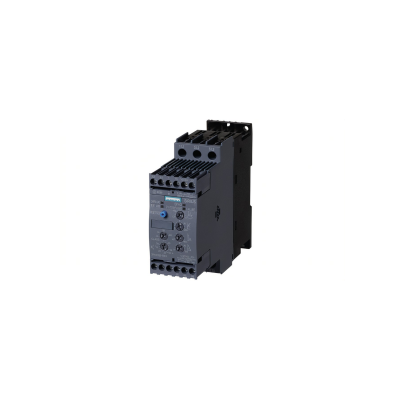 3RW4026-1TB04 SIMATIC PLC