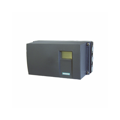 6DR5515-0EG10-0BA1 SIMATIC PLC