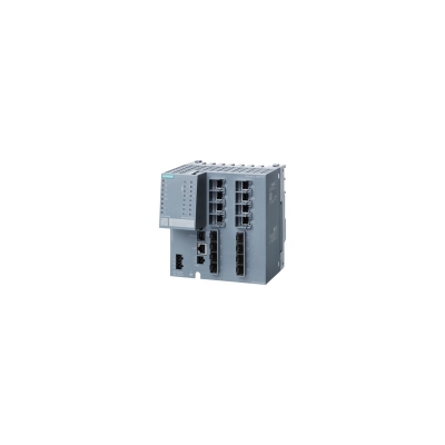 6GK5992-2AM00-8AA0 SIMATIC PLC