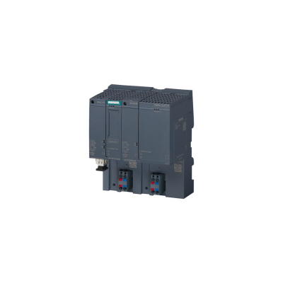 6ES7158-3AD10-0XA0 SIMATIC PLC