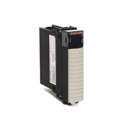 Allen Bradley 1756-OA16