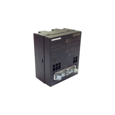 6ES7972-0DA00-0AA0 SIMATIC PLC