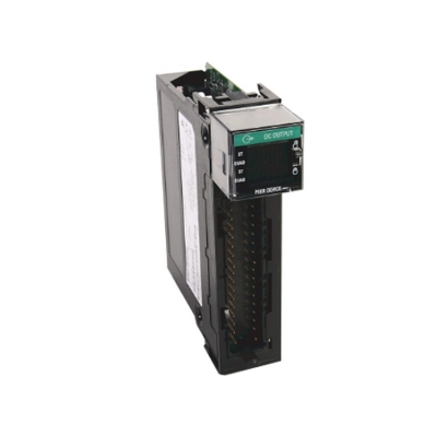 Allen Bradley 1756-OA16