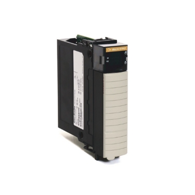 Allen Bradley 1756-OH8I