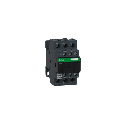 Schneider LC1D32M7C Controller