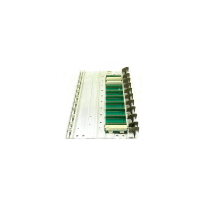 6RY1703-0CA01 SIMATIC PLC