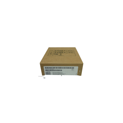 6ES7314-1AG14-0AB0 SIMATIC PLC