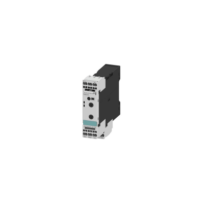 3UG4501-2AW30 SIMATIC PLC