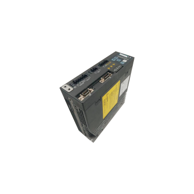 6SL3210-5FB10-2UF2 SIMATIC PLC