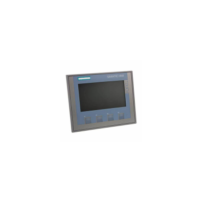 6AV1132-0DB10 SIMATIC PLC