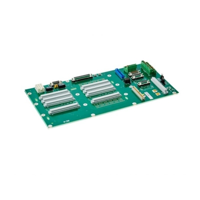 ABB HEIR444516R1