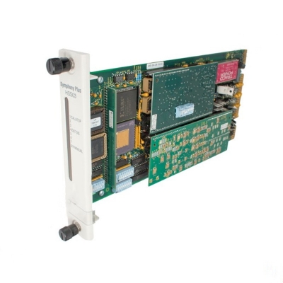 Honeywell MP-ZPSC16-100	K4SDR-16 Upgrade Kit