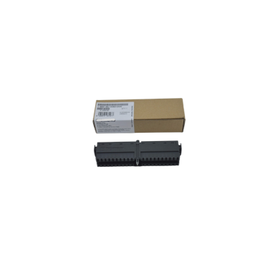 6GK5216-4GS00-2AC2 SIMATIC PLC