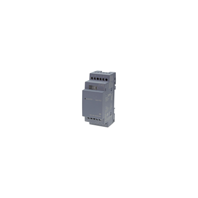 6ED1055-1MD00-0BA2 SIMATIC PLC