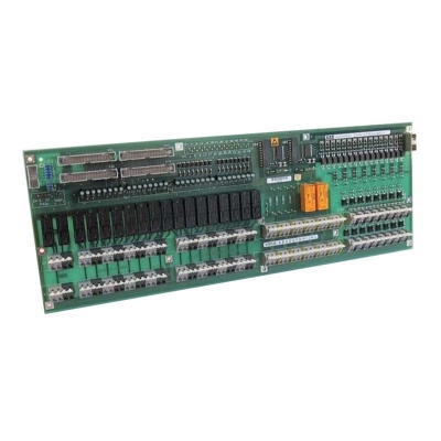 ABB HEIR445991R0001