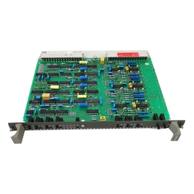 ABB 3HNP 02796-1 3HAC5434-1 3HNM 06204-1