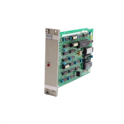 ABB SDCS-PIN-3