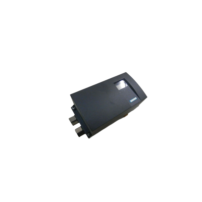 6DR5120-0NG01-0BA0 SIMATIC PLC