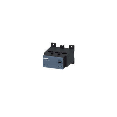 3UF7103-1AA00-0 SIMATIC PLC