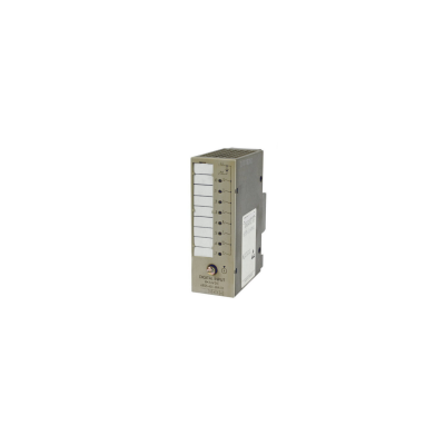 6ES5095-8ME02 SIMATIC PLC