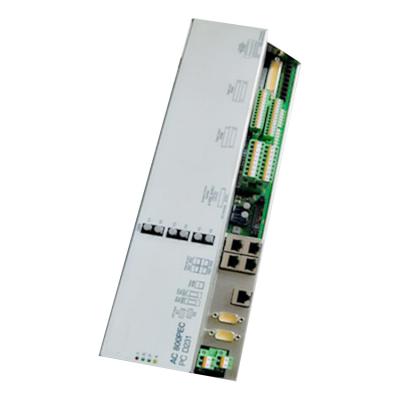 ABB AC800PEC PC D230 3BHE022291R0101