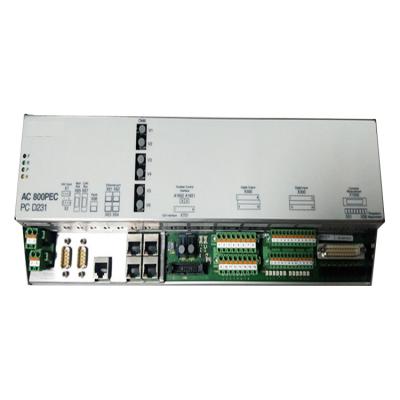 ABB PC D235 A101 3BHE032025R0101