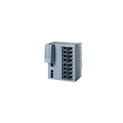 6GK5216-4GS00-2AC2 SIMATIC PLC