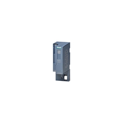 6DL1155-6AU00-0PM0 SIMATIC PLC