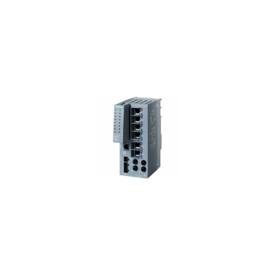 6ES7531-7NF00-0AB0 SIMATIC PLC