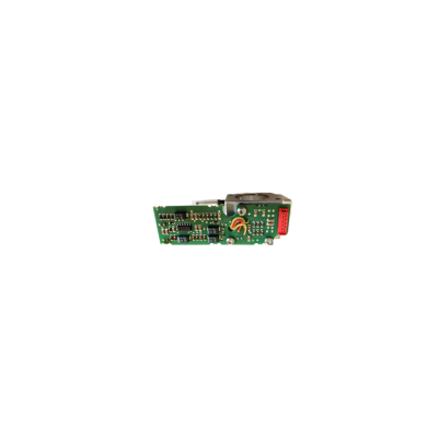 C79451-A3468-B206 SIMATIC PLC